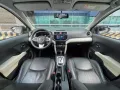 🚗2022 Toyota Rush 1.5 G Automatic Gas🚗📲💁‍♀️JONNALYN.SARANILLAS 0969-5949924-16