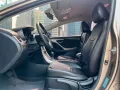 2012 Hyundai Elantra 1.6 Gas Automatic ☎️09279850198🙋‍♂️𝑲𝑨𝑲𝑶𝑻𝑺𝑬 𝑱𝑬𝑺𝑺𝑬𝑵 -12