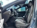 🚗2020 Mazda 3 Sportback 2.0 Premium Automatic Gas🚗📲💁‍♀️JONNALYN 0969-5949924-14