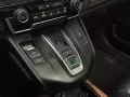 HOT!!! 2019 Honda CR-V SX AWD for sale at affordable price! -13