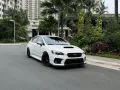HOT!!! 2020 Subaru WRX Eyesight Loaded for sale at affordable price! -0