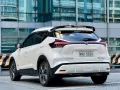 🚗2023 Nissan Kicks e-power VE Hybrid at🚗📲💁‍♀️JONNALYN 0969-5949924-2