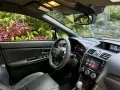 HOT!!! 2020 Subaru WRX Eyesight Loaded for sale at affordable price! -8