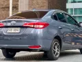 2024 Toyota Vios 1.3 XLE Automatic Gas 🔥✅ 𝐂𝐋𝐄𝐎 🙋🏼‍♀️📲0938 830 7235-11