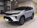 HOT!!! 2023 Toyota Fortuner LTD 4x2 for sale at affordable price! -2