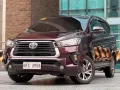 2021 Toyota Innova E 2.8 Diesel Automatic ✅🔥𝐂𝐀𝐑𝐋 𝐁𝐎𝐍𝐍𝐄𝐕𝐈𝐄 🙋🏻‍♂️📲 0938 458 8779-1