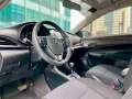 🚗2024 TOYOTA VIOS XE CVT Gas Automatic🚗📲💁‍♀️JONNALYN 0969-5949924-9
