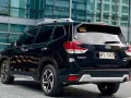 2022 Subaru Forester 2.0i-S Eyesight AT Gas AWD 📲0938 458 8779 𝐂𝐀𝐑𝐋 𝐁𝐎𝐍𝐍𝐄𝐕𝐈𝐄☎️ 🙋🏻‍♂️-6