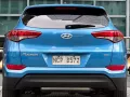 2017 Hyundai Tucson CRDI AT🔥58K ALL IN ✅ 𝐂𝐋𝐄𝐎 🙋🏼‍♀️📲0938 830 7235-10