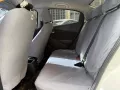 🚗2017 Mazda 2 1.5 Sedan AT GAS🚗📲💁‍♀️JONNALYN 0969-5949924-8