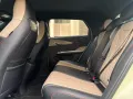 🚗2023 BYD Dolphin EV!🚗📲💁‍♀️JONNALYN 0969-5949924-21
