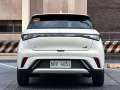 2023 BYD Dolphin EV 🔥✅ 𝐂𝐋𝐄𝐎 🙋🏼‍♀️📲0938 830 7235-4