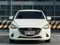 🚗2017 Mazda 2 1.5 Sedan AT GAS🚗📲💁‍♀️JONNALYN 0969-5949924-1