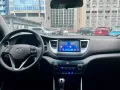 2017 Hyundai Tucson CRDI AT🔥58K ALL IN ✅ 𝐂𝐋𝐄𝐎 🙋🏼‍♀️📲0938 830 7235-4