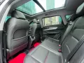 🚗2023 Chery Tiggo 7 Pro Hybrid 1.5 CVT Automatic 🚗📲💁‍♀️JONNALYN 0969-5949924-15