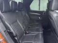 HOT!!! 2018 Land Rover Discovery 5 First Edition for sale at affordable price! -6