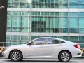 🚗2019 Honda Civic 1.8 S Variant  GAS Automatic🚗📲💁‍♀️JONNALYN 0969-5949924-7