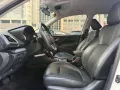 🚗2020 Subaru Forester 2.0 i-L EYESIGHT Automatic Gas🚗📲💁‍♀️JONNALYN 0969-5949924-10