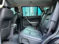 🚗2016 Ford Everest Trend 2.2 Automatic Diesel🚗📲💁‍♀️JONNALYN.SARANILLAS 0969-5949924-17