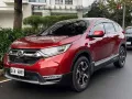 HOT!!! 2019 Honda CR-V SX AWD for sale at affordable price! -2