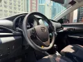 2024 Toyota Vios 1.3 XLE Automatic Gas 🔥46K ALL IN ✅ 𝐂𝐋𝐄𝐎 🙋🏼‍♀️📲0938 830 7235-13