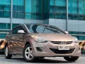 2012 Hyundai Elantra 1.6 Gas Automatic ☎️09279850198🙋‍♂️𝑲𝑨𝑲𝑶𝑻𝑺𝑬 𝑱𝑬𝑺𝑺𝑬𝑵 -2