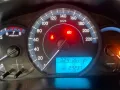 🚗2024 TOYOTA VIOS XE CVT Gas Automatic🚗📲💁‍♀️JONNALYN 0969-5949924-12