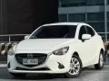 🚗2017 Mazda 2 1.5 Sedan AT GAS🚗📲💁‍♀️JONNALYN 0969-5949924-2