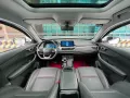 🚗2023 Chery Tiggo 7 Pro Hybrid 1.5 CVT Automatic 🚗📲💁‍♀️JONNALYN 0969-5949924-17