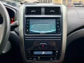 2023 TOYOTA WIGO 1.0 G Gas Automatic ☎️09279850198🙋‍♂️𝑲𝑨𝑲𝑶𝑻𝑺𝑬 𝑱𝑬𝑺𝑺𝑬𝑵 -10