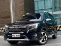 2022 Subaru Forester 2.0i-S Eyesight AT Gas AWD 📲0938 458 8779 𝐂𝐀𝐑𝐋 𝐁𝐎𝐍𝐍𝐄𝐕𝐈𝐄☎️ 🙋🏻‍♂️-0
