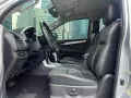 2017 Isuzu MUX LSA 4x2 3.0 Automatic Diesel ☎️09279850198🙋‍♂️𝑲𝑨𝑲𝑶𝑻𝑺𝑬 𝑱𝑬𝑺𝑺𝑬𝑵 -8