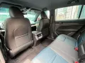 🚗2024 Ford Territory Titanium 1.5 Gas Automatic🚗📲💁‍♀️JONNALYN.SARANILLAS 0969.5949924-18