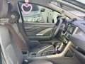 HOT!!! 2021 Mitsubishi Xpander GLS Top of the line for sale at affordable price!-7