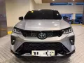 HOT!!! 2023 Toyota Fortuner LTD 4x2 for sale at affordable price! -0