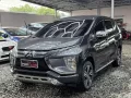 HOT!!! 2021 Mitsubishi Xpander GLS Top of the line for sale at affordable price!-2