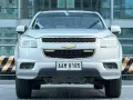 🚗2014 Chevrolet Trailblazer 2.8 LT 4x2 Diesel Automatic 🚗📲💁‍♀️JONNALYN 0969-5949924-2