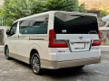 HOT!!! 2021 Toyota Hiace Super Grandia Elite for sale at affordable price! -1