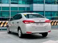 🚗2024 TOYOTA VIOS XE CVT Gas Automatic🚗📲💁‍♀️JONNALYN 0969-5949924-4
