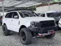HOT!!! 2026 Ford Everest Titanium Plus Top of the line for sale at affordable price! -2