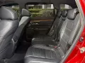 HOT!!! 2019 Honda CR-V SX AWD for sale at affordable price! -10