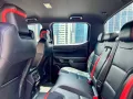 🚗2024 Ford Ranger Raptor 2.0 Bi Turbo 4x4 Diesel AT🚗📲💁‍♀️JONNALYN 0969-5949924-7