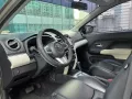 2022 Toyota Rush 1.5 G Automatic Gas ☎️09279850198🙋‍♂️𝑲𝑨𝑲𝑶𝑻𝑺𝑬 𝑱𝑬𝑺𝑺𝑬𝑵 -15