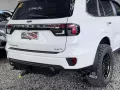 HOT!!! 2026 Ford Everest Titanium Plus Top of the line for sale at affordable price! -6