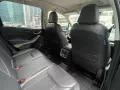 2022 Subaru Forester 2.0i-S Eyesight AT Gas AWD 📲0938 458 8779 𝐂𝐀𝐑𝐋 𝐁𝐎𝐍𝐍𝐄𝐕𝐈𝐄☎️ 🙋🏻‍♂️-22