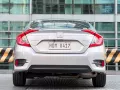 🚗2019 Honda Civic 1.8 S Variant  GAS Automatic🚗📲💁‍♀️JONNALYN 0969-5949924-4