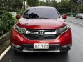 HOT!!! 2019 Honda CR-V SX AWD for sale at affordable price! -0