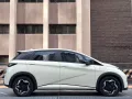 2023 BYD Dolphin EV 🔥✅ 𝐂𝐋𝐄𝐎 🙋🏼‍♀️📲0938 830 7235-5
