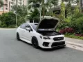 HOT!!! 2020 Subaru WRX Eyesight Loaded for sale at affordable price! -11