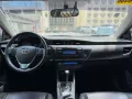 2015 Toyota Corolla Altis 2.0V Gas AT🔥✅ 𝐂𝐋𝐄𝐎 🙋🏼‍♀️📲0938 830 7235-5